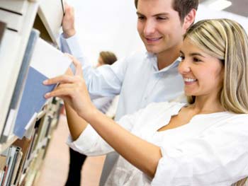 免费ddos平台攻击