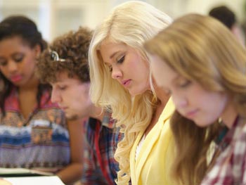 免费ddos平台攻击