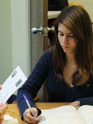 每天都在进步的ddos测压网站