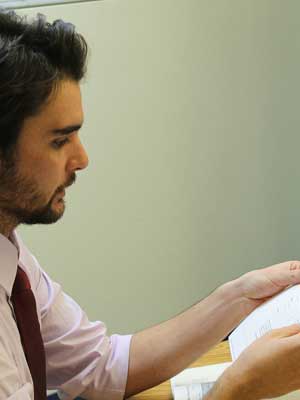 ip攻击器网页版