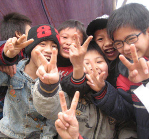 攻击网站的方法