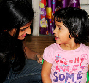 账号销售渠道正版的网页攻击器